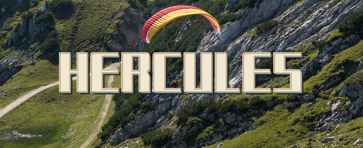 Amazon.co.jp: HERCULES パラコード ガイロープ 7芯 ブルー 15m